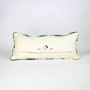 Sofakissen | 35x70 cm