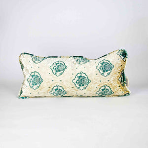 Sofakissen | 35x70 cm