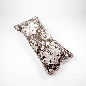 Orientalisches Kissen | 35x70 cm