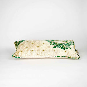 Marokkanisches Sofakissen | 35x70 cm