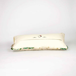 Marokkanisches Sofakissen | 35x70 cm