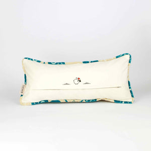Throw Pillow | 35x70 cm