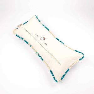 Throw Pillow | 35x70 cm