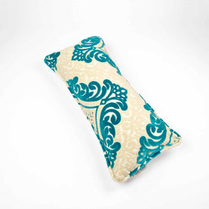 Throw Pillow | 35x70 cm