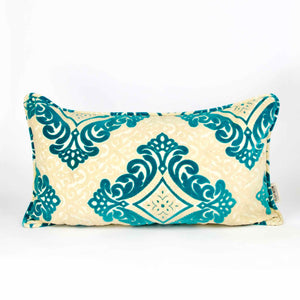 XXL - Throw Pillow Large