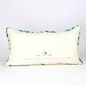 XXL - Throw Pillow Large