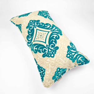 XXL - Throw Pillow Large