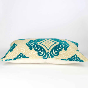 XXL - Throw Pillow Large