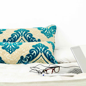 XXL - Throw Pillow Large