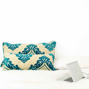 Throw Pillow | 35x70 cm