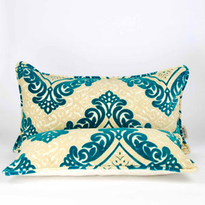 XXL - Throw Pillow Large