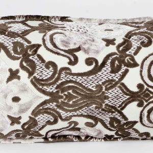 Orientalisches Kissen | 35x70 cm