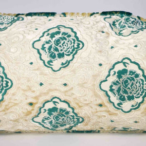 Sofakissen | 35x70 cm