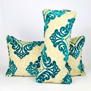 XXL - Throw Pillow Large