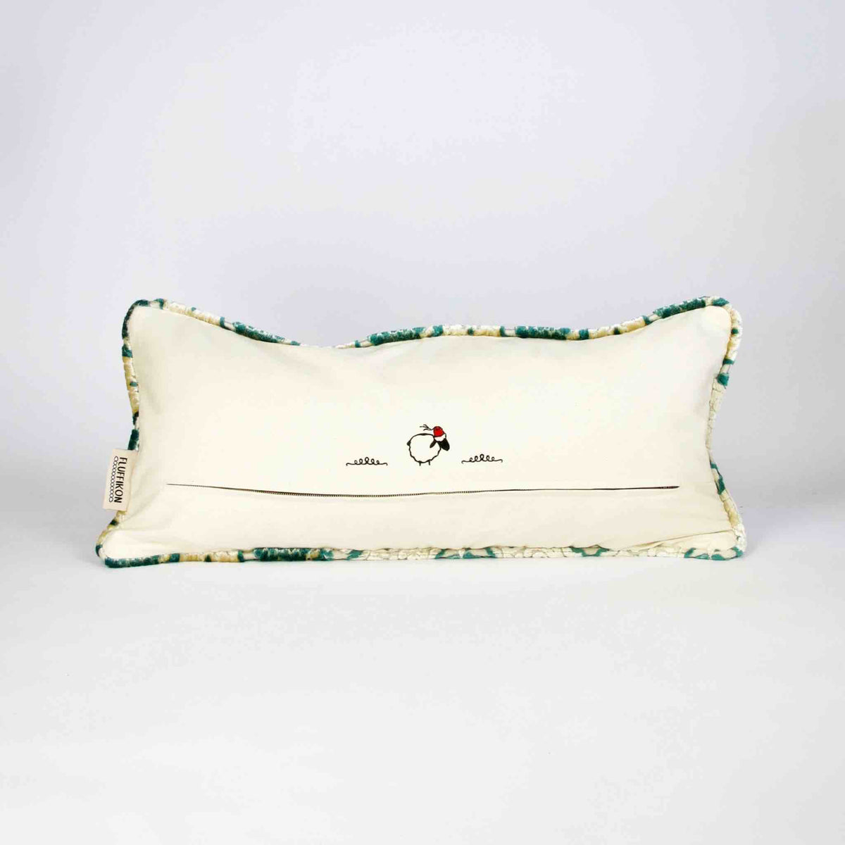 Sofakissen | 35x70 cm