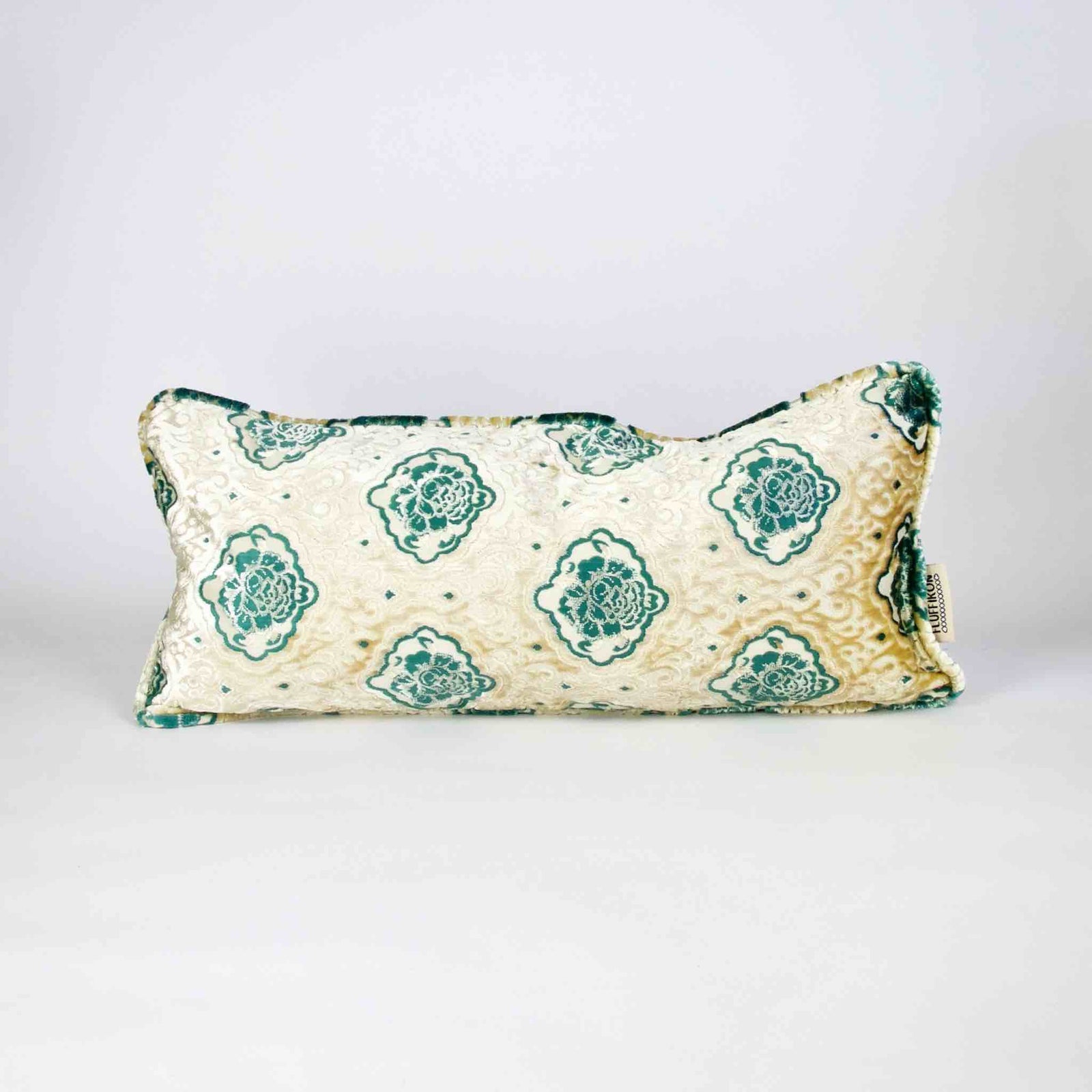 Throw Pillow | 35x70 cm