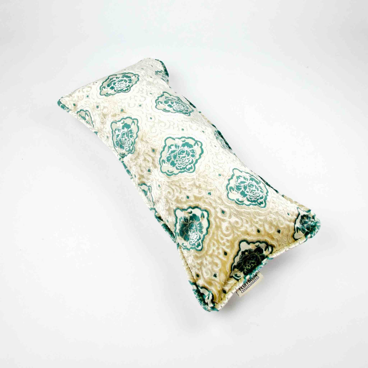 Sofakissen | 35x70 cm