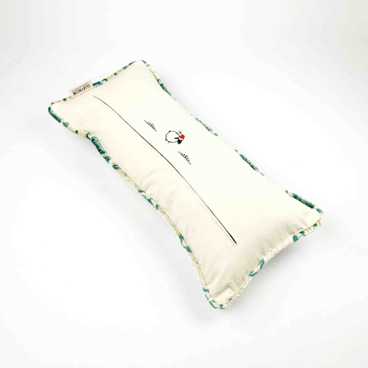 Sofakissen | 35x70 cm