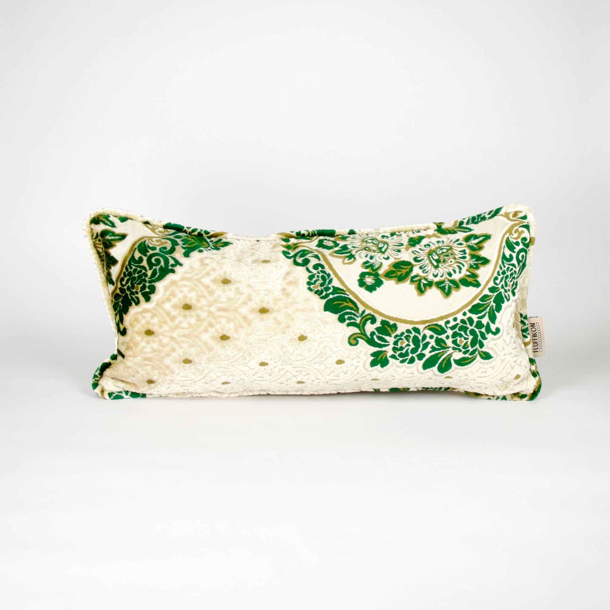 Couch Pillow | Forest Fantasy