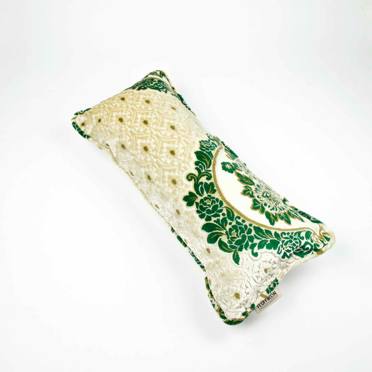 Marokkanisches Sofakissen | 35x70 cm