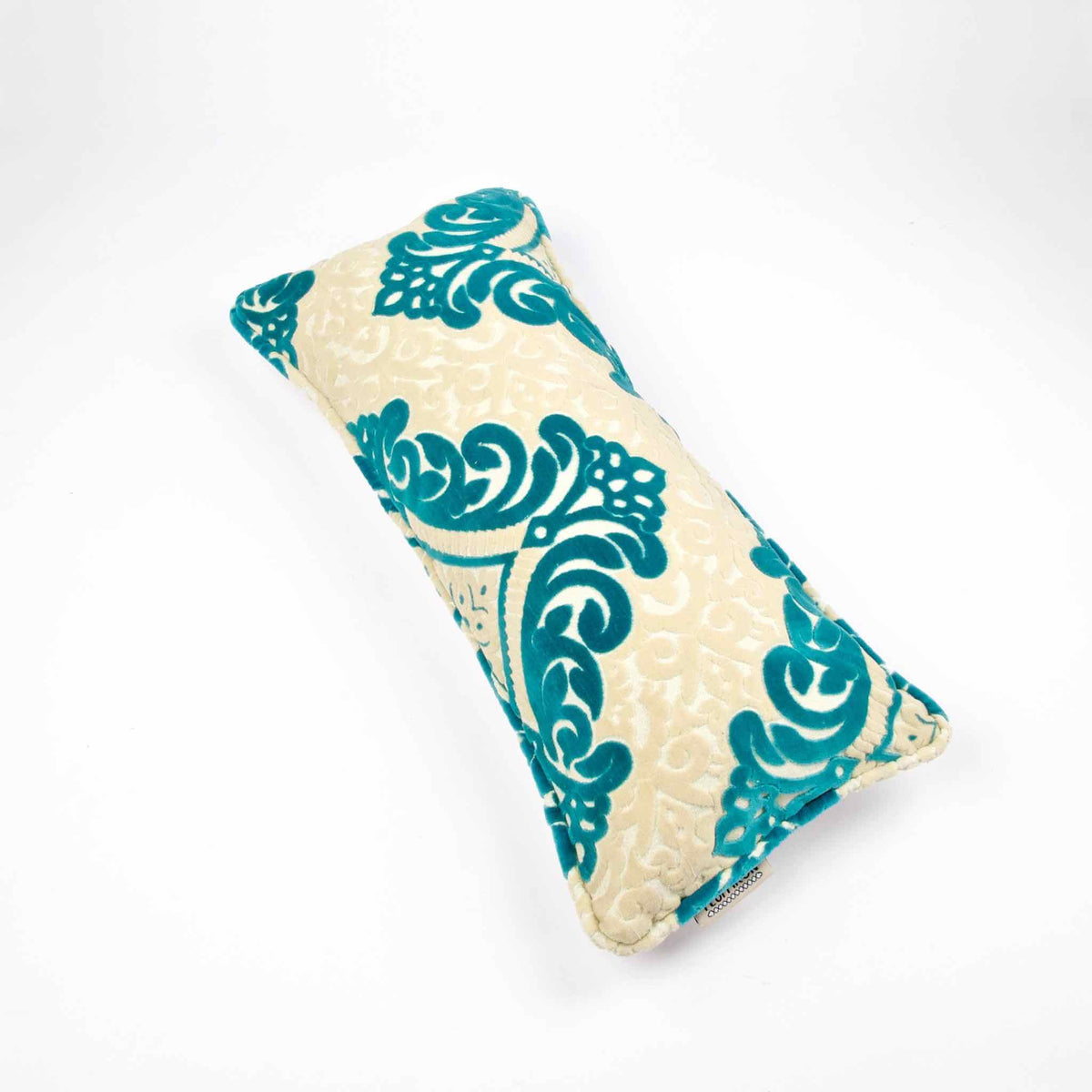 Throw Pillow | 35x70 cm