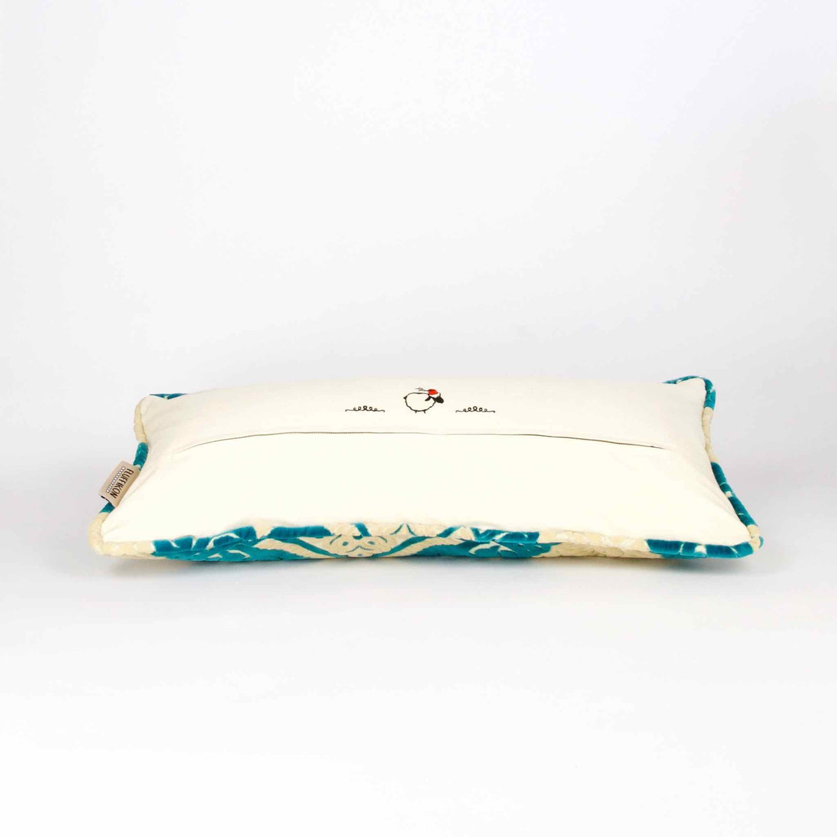 Throw Pillow | 35x70 cm