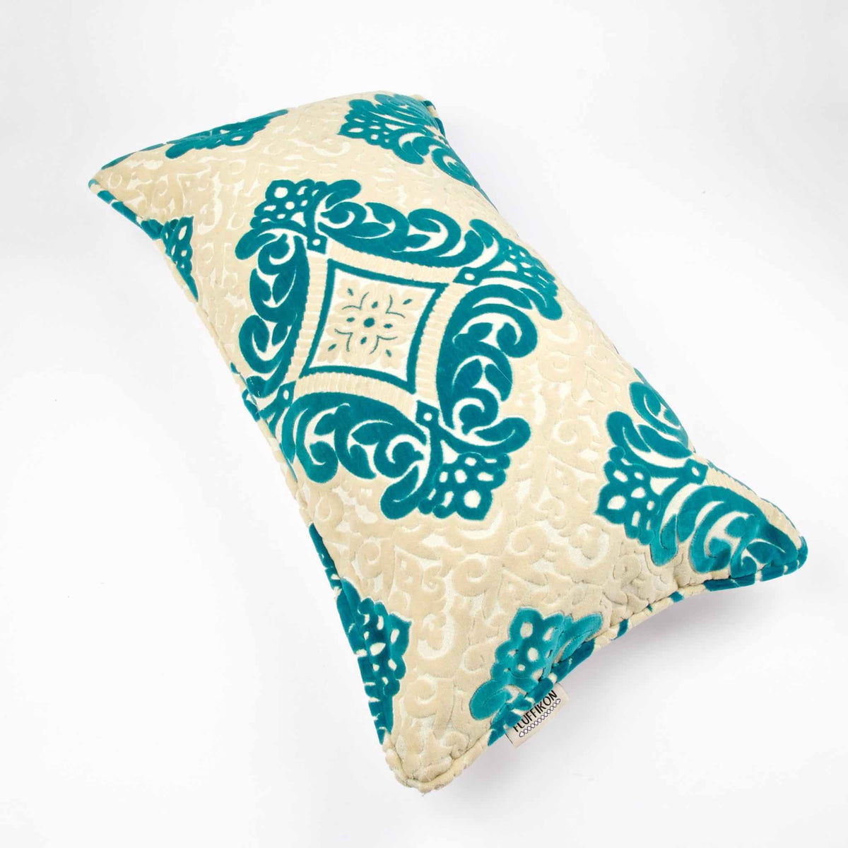 XXL - Throw Pillow Large