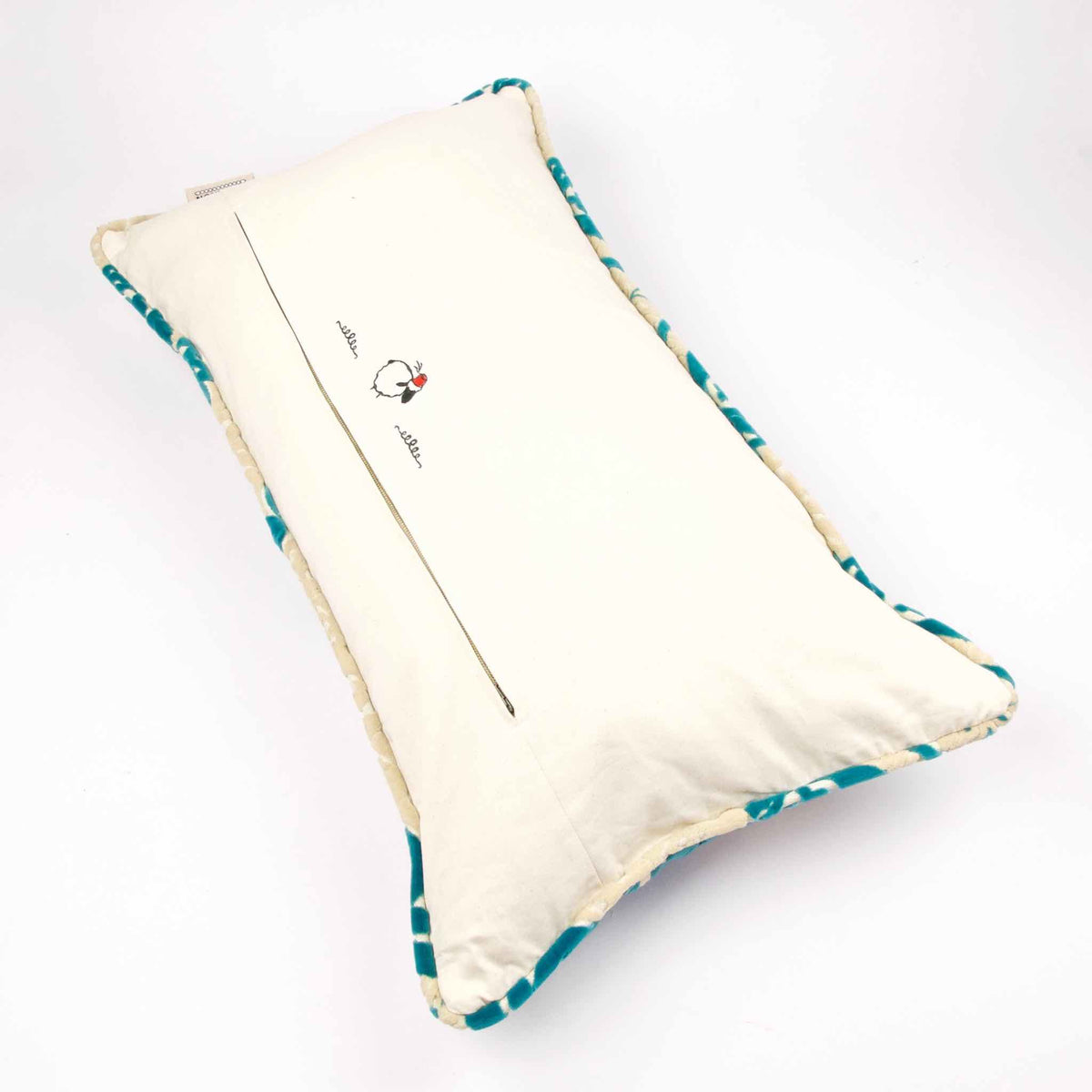 XXL - Throw Pillow Large