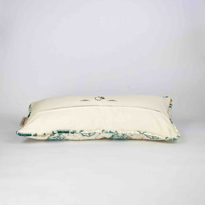 Throw Pillow | 35x70 cm
