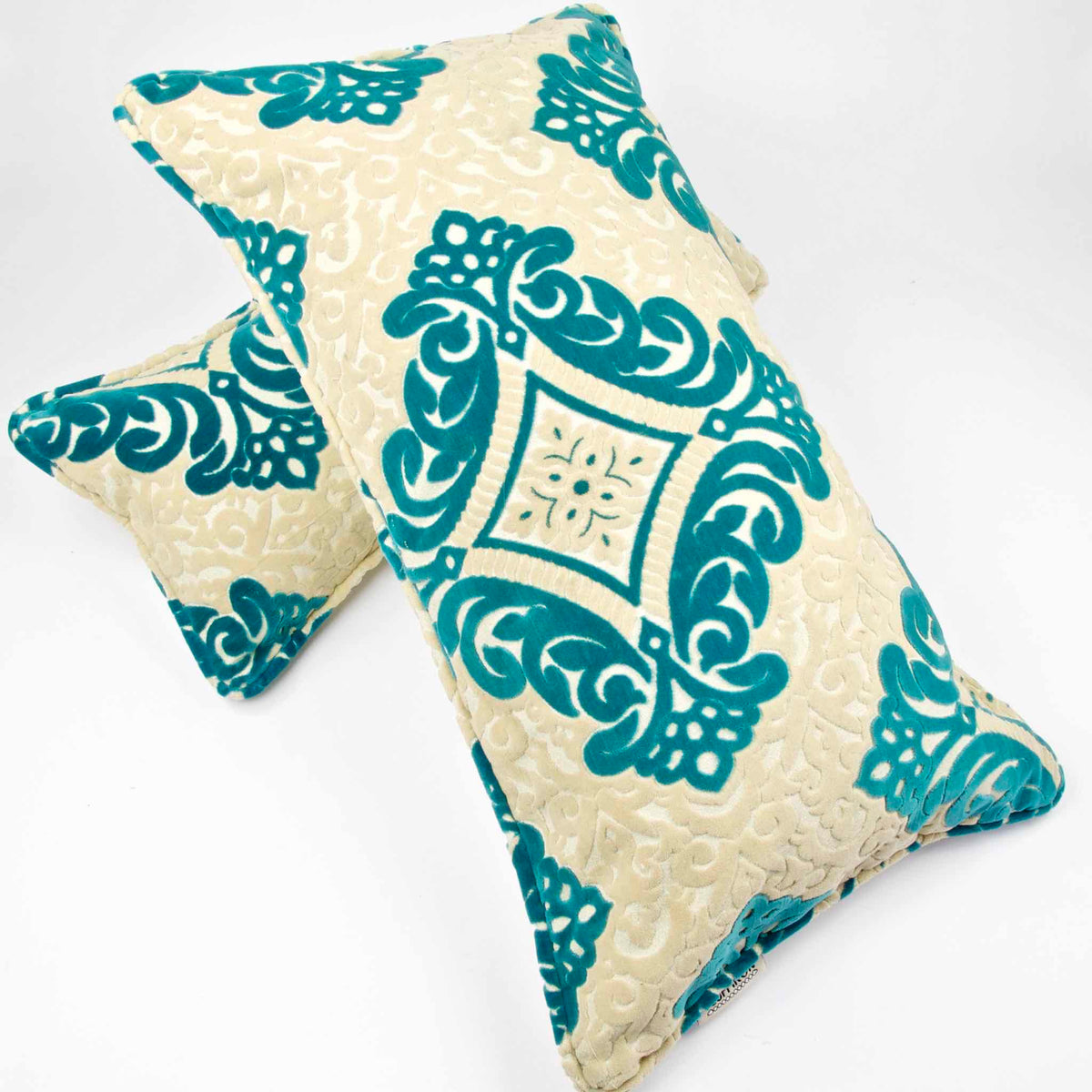 XXL - Throw Pillow Large