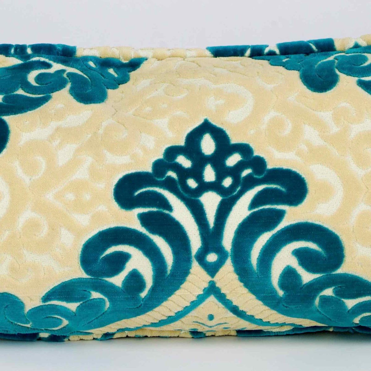 Throw Pillow | 35x70 cm