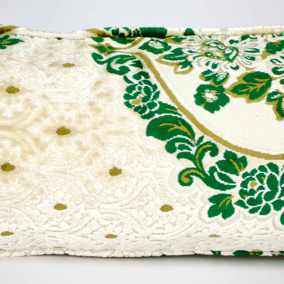 Marokkanisches Sofakissen | 35x70 cm