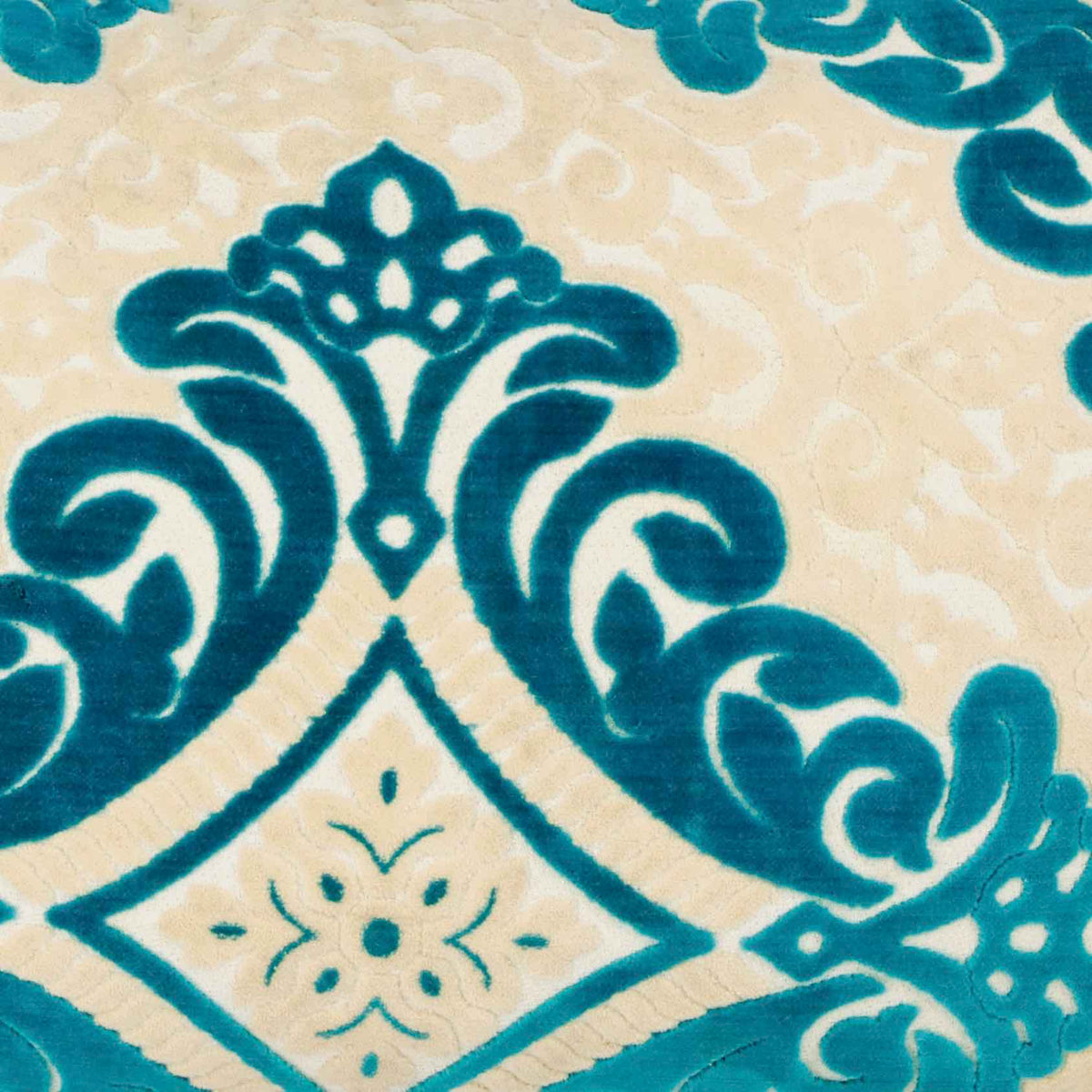 XXL - Throw Pillow Large