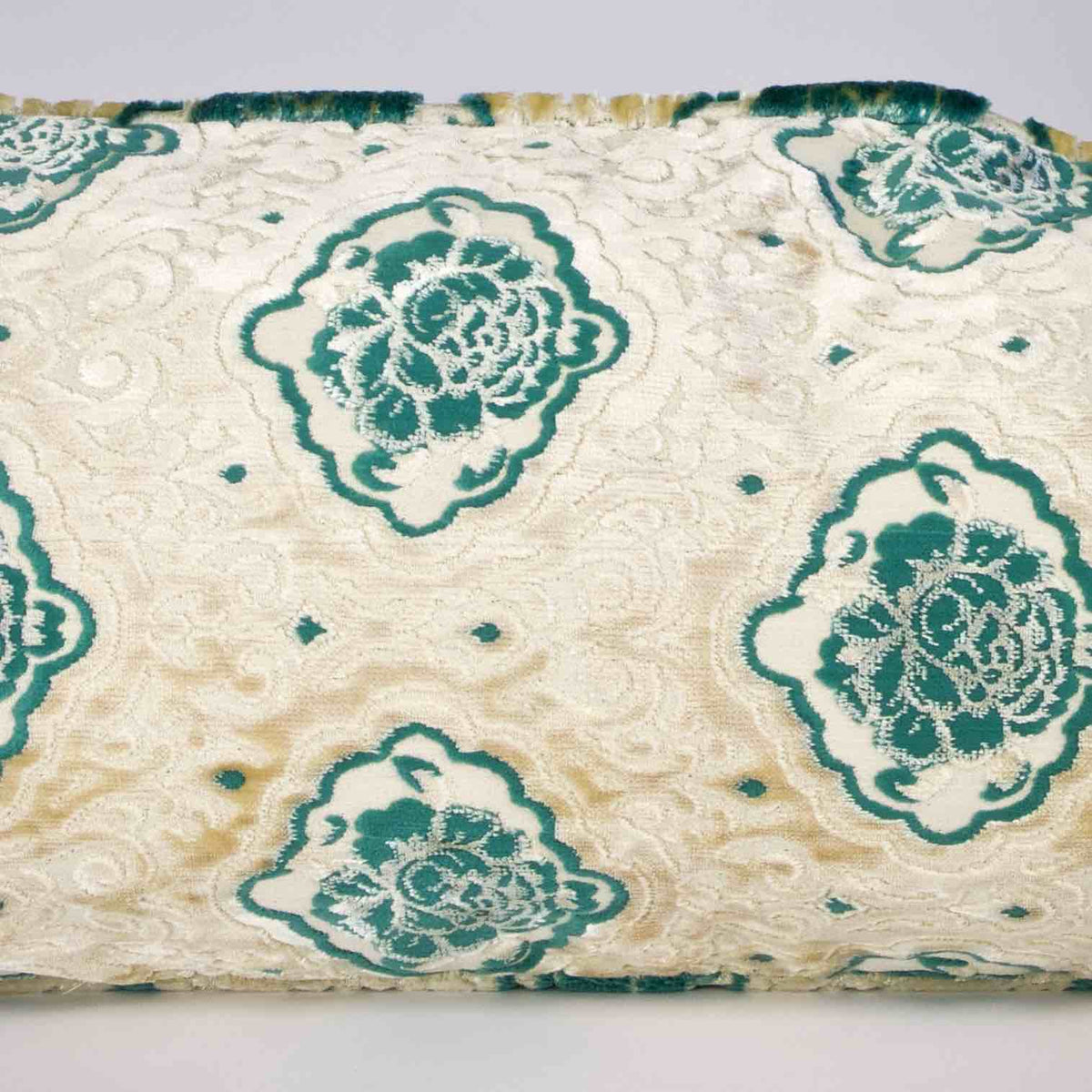 Sofakissen | 35x70 cm